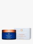 Augustinus Bader The Body Cream