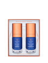 Augustinus Bader Discovery Duo Skincare Gift Set, 2 x 15ml