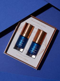 Augustinus Bader Discovery Duo Skincare Gift Set, 2 x 15ml - view 2, 