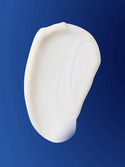 Augustinus Bader The Cream - view 2, 