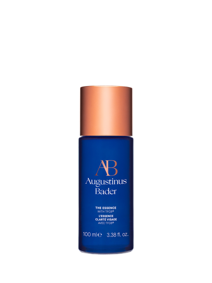 Augustinus Bader The Essence, 100ml, 