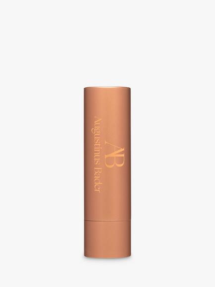 Augustinus Bader The Lip Balm, 4g, 