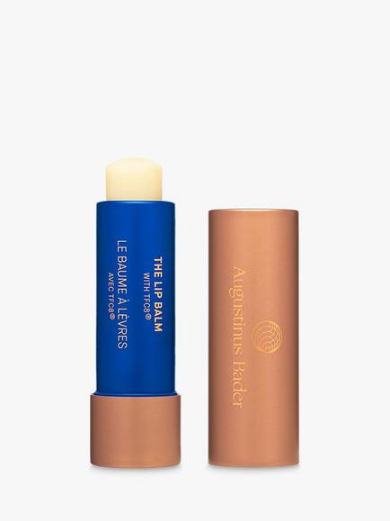 Augustinus Bader The Lip Balm, 4g - view 2, 