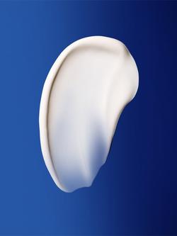 Augustinus Bader The Rich Cream - view 2, 