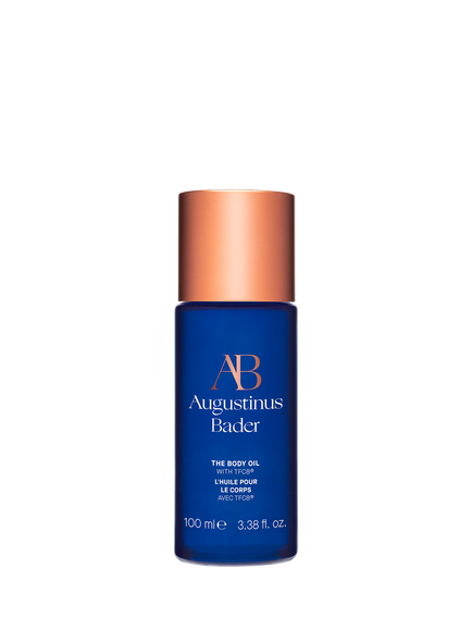 Augustinus Bader The Body Oil, 100ml, 
