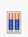 Augustinus Bader Discovery Duo Skincare Gift Set, 2 x 30ml