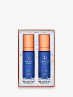 Augustinus Bader Discovery Duo Skincare Gift Set, 2 x 30ml, 