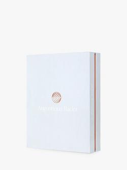 Augustinus Bader Discovery Duo Skincare Gift Set, 2 x 30ml - view 2, 