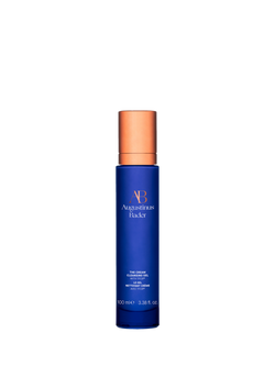 Augustinus Bader The Cream Cleansing Gel, 100ml, 
