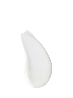 Augustinus Bader The Cream Cleansing Gel, 100ml - view 2, 