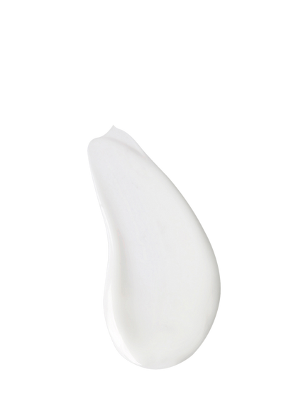Augustinus Bader The Cream Cleansing Gel, 100ml - view 2, 