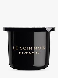 Givenchy Le Soin Noir Day Cream, Refill, 50ml, 