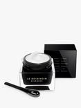 Givenchy Le Soin Noir Day Cream, 50ml