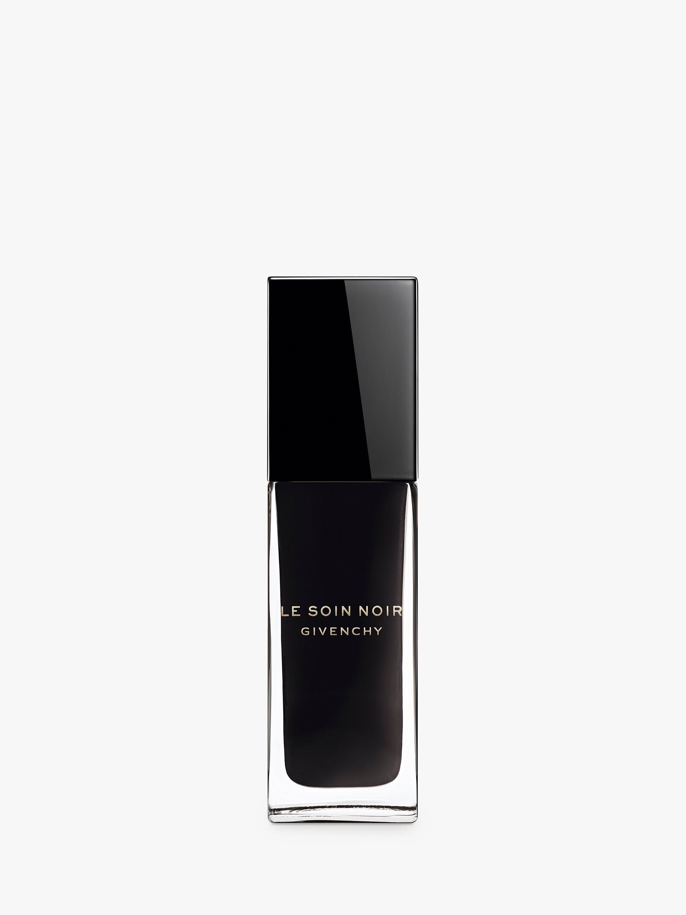 Product image 1 of 6, which shows Givenchy Le Soin Noir Serum, 30ml