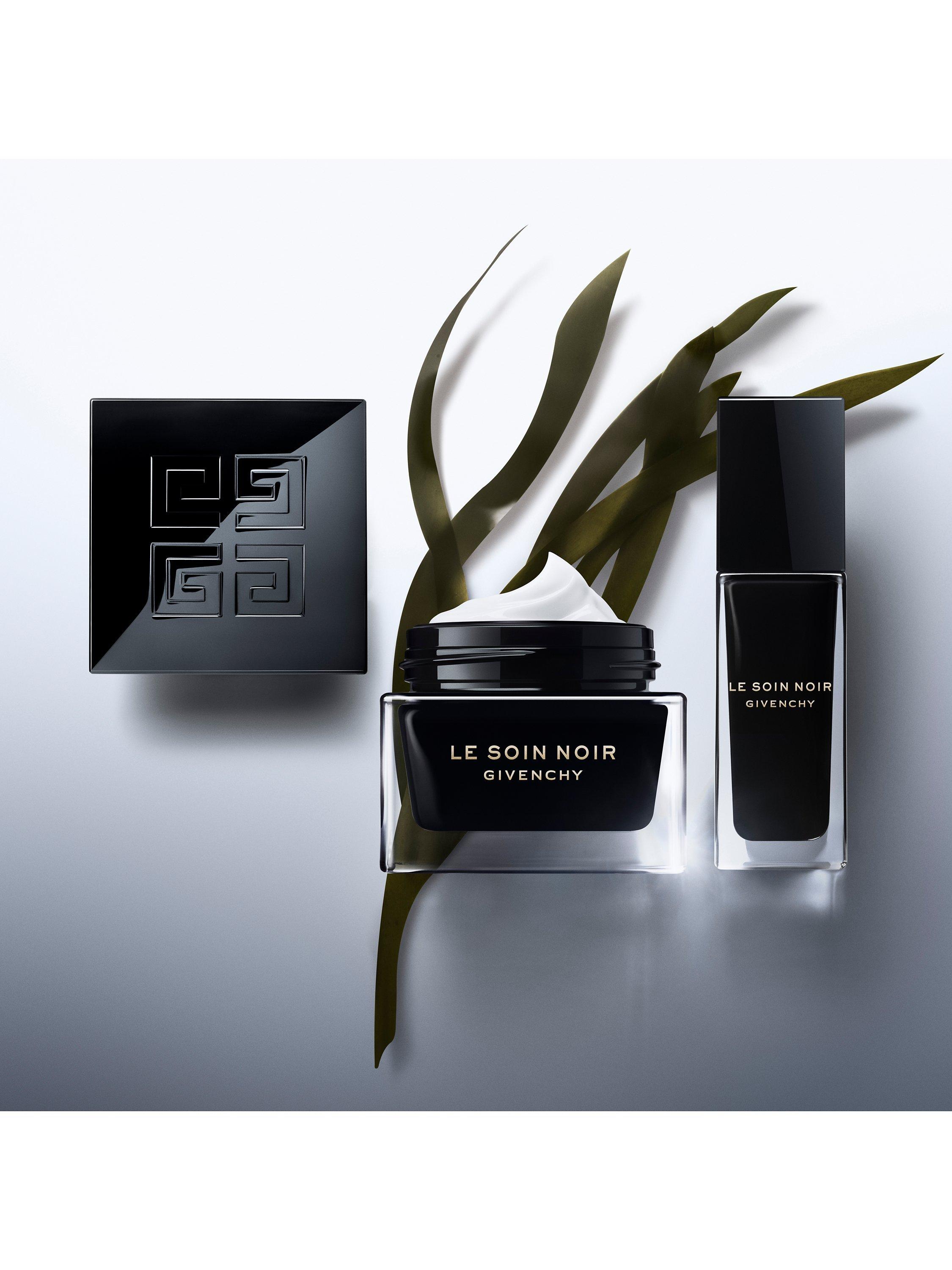Product image 6 of 6, which shows Givenchy Le Soin Noir Serum, 30ml