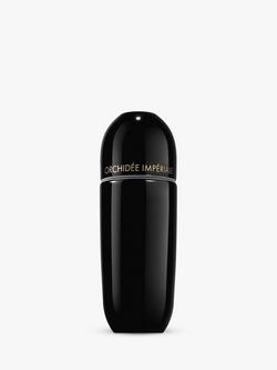 Guerlain Orchidée Impériale The Symbioserum Age-Defying Serum, 30ml, 
