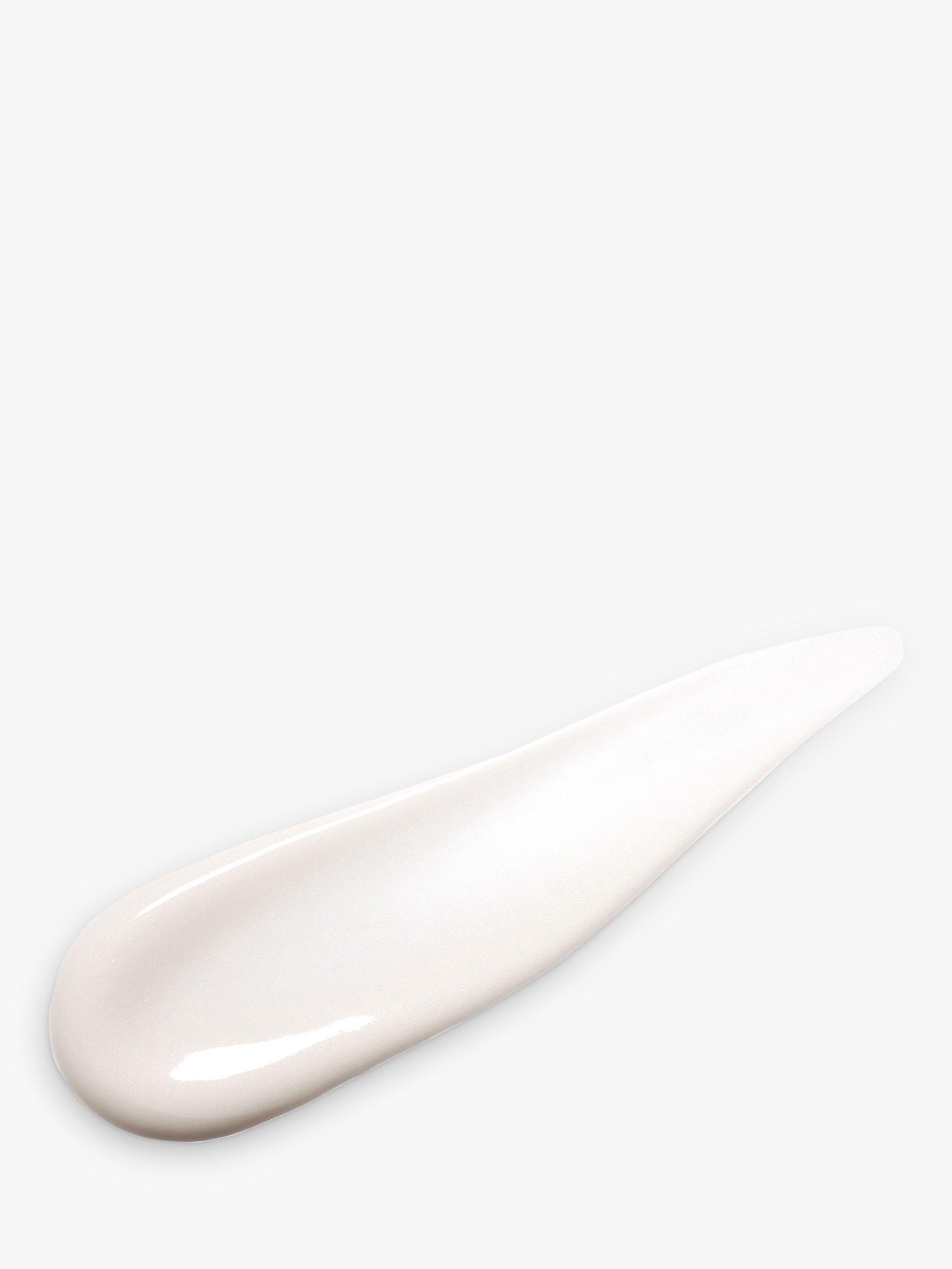 Product image 2 of 3, which shows Guerlain Orchidée Impériale The Symbioserum Age-Defying Serum, 30ml