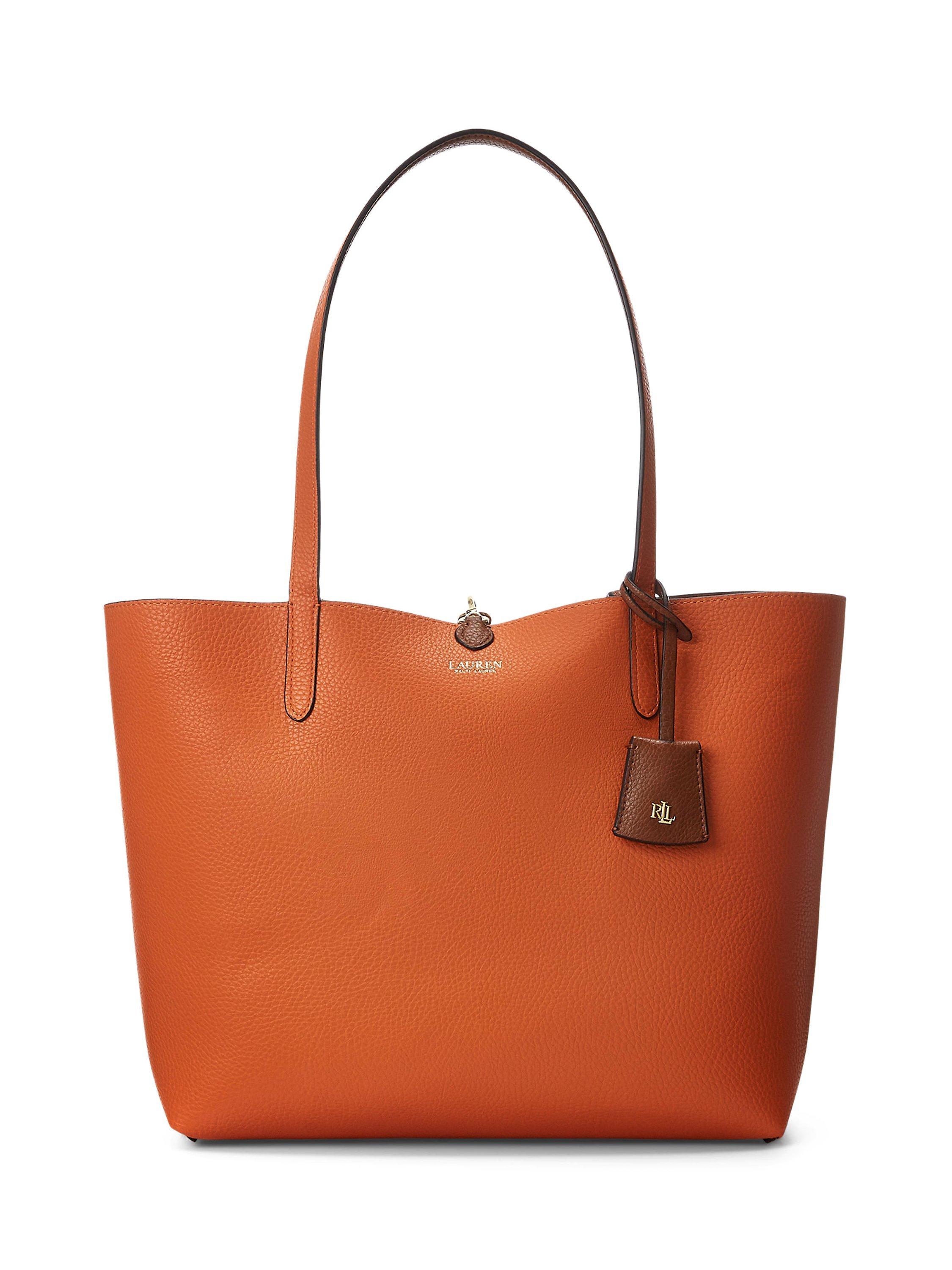 Shopper bag ralph lauren online