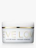 EVE LOM Moisture Mask, 100ml