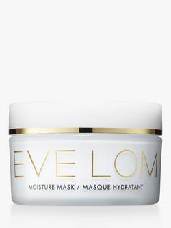 EVE LOM Moisture Mask, 100ml, 