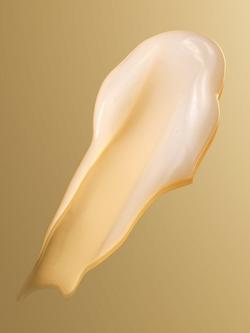 EVE LOM Moisture Mask, 100ml - view 2, 