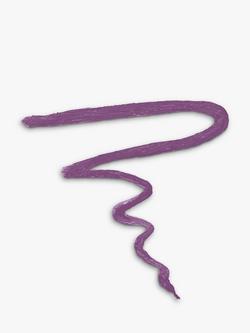 Shiseido Microliner Ink Micro-Precision Eyeliner, 0.08g - view 2, Violette