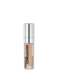 Rodial Peach Low Lighter Concealer, 5.5ml