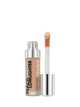 Rodial Peach Low Lighter Concealer, 5.5ml