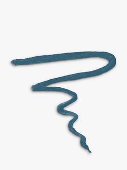 Shiseido Microliner Ink Micro-Precision Eyeliner, 0.08g - view 2, Teal