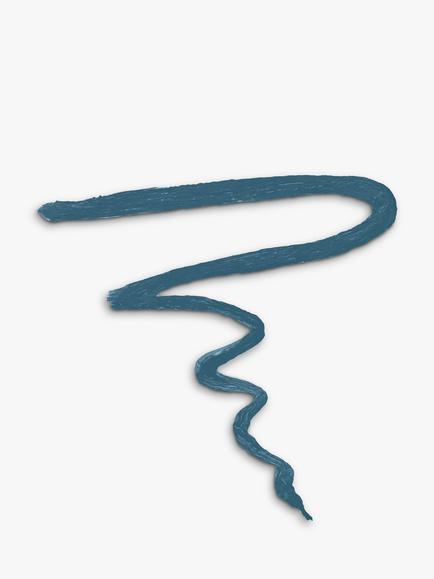Shiseido Microliner Ink Micro-Precision Eyeliner, 0.08g - view 2, Teal