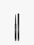 Shiseido Microliner Ink Micro-Precision Eyeliner, 0.08g, Grey