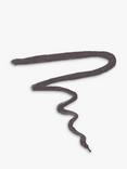 Shiseido Microliner Ink Micro-Precision Eyeliner, 0.08g