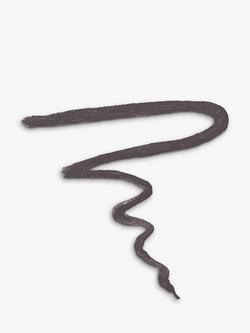 Shiseido Microliner Ink Micro-Precision Eyeliner, 0.08g - view 2, Grey