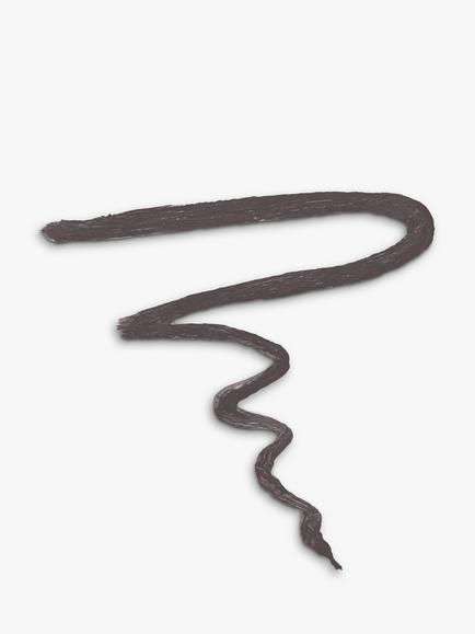 Shiseido Microliner Ink Micro-Precision Eyeliner, 0.08g - view 2, Grey