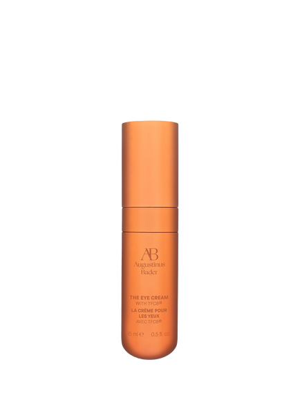 Augustinus Bader The Eye Cream Nomad Refill, 15ml, 