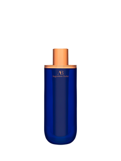 Augustinus Bader The Serum Nomad Set, 30ml, 