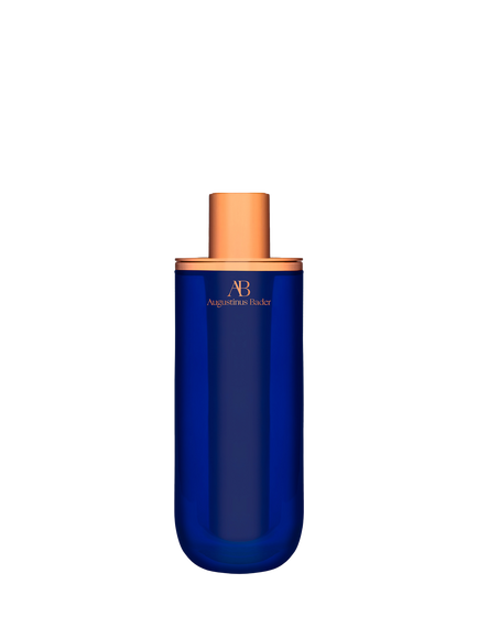 Augustinus Bader The Serum Nomad Set, 30ml, 