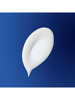 Augustinus Bader The Serum Nomad Set, 30ml - view 2, 