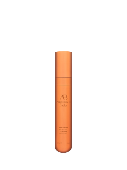 Augustinus Bader The Serum Nomad Refill, 30ml, 