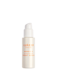 Lumene Nordic-C Glow Night Serum, 30ml