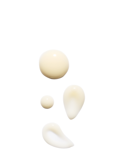 Lumene Nordic-C Glow Night Serum, 30ml - view 2, 