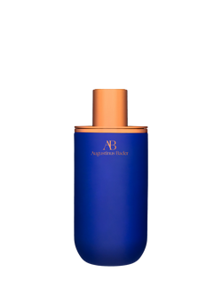 Augustinus Bader The Eye Cream, 15ml, 