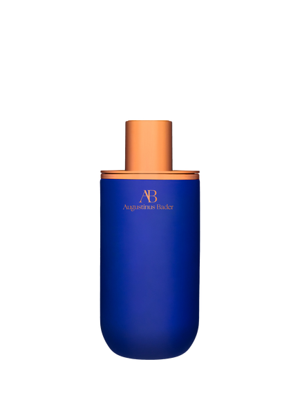 Augustinus Bader The Eye Cream, 15ml, 