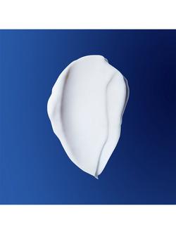 Augustinus Bader The Eye Cream, 15ml - view 2, 