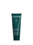 Caudalie Instant Detox Mask, 75ml