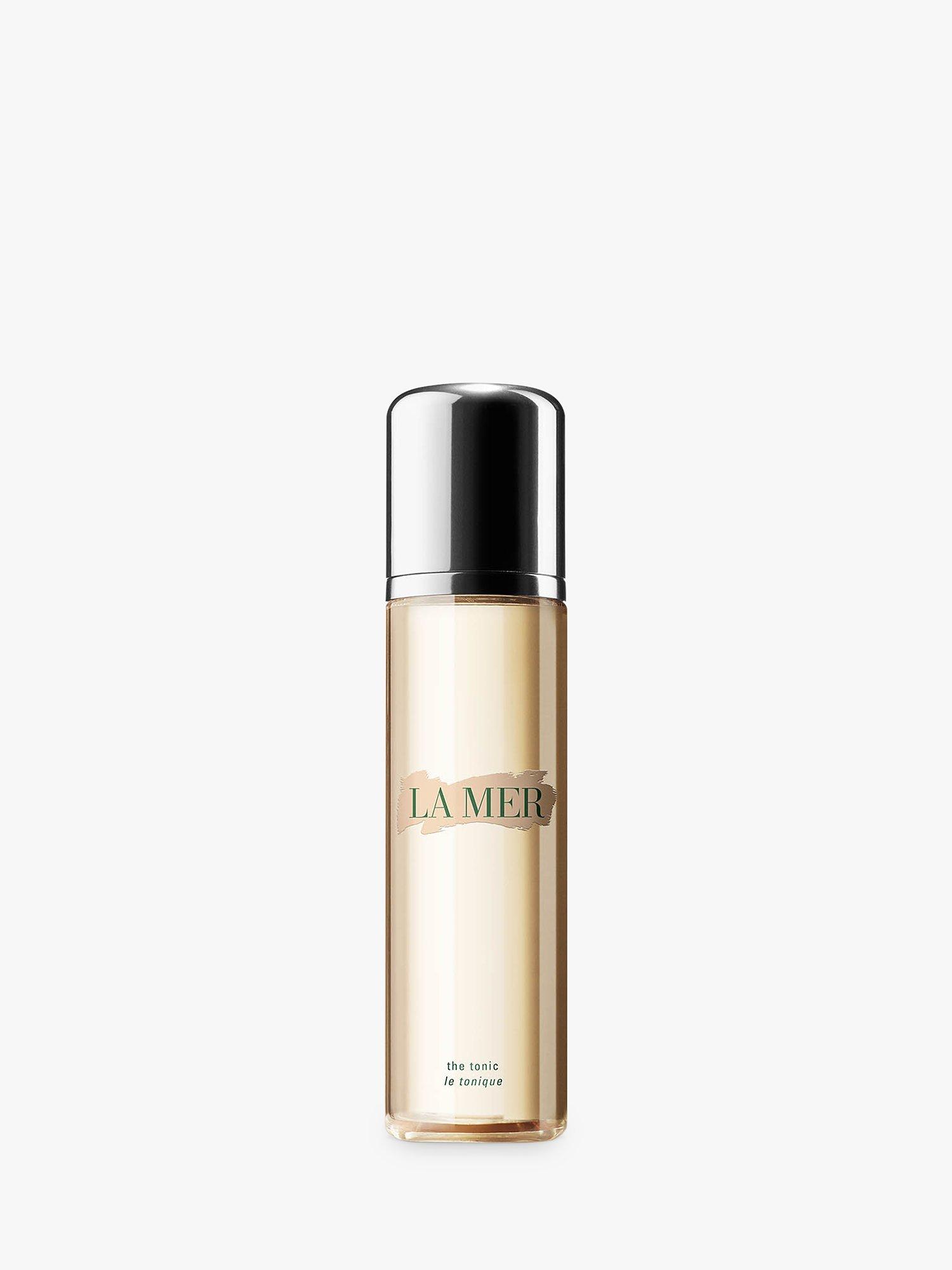 La Mer The Tonic, 100ml
