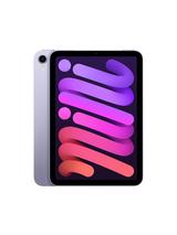 iPad mini（A17 pro）128GB suzuki Apple iPad mini (A17 Pro): Apple Intelligence, 8.3-inch Liquid