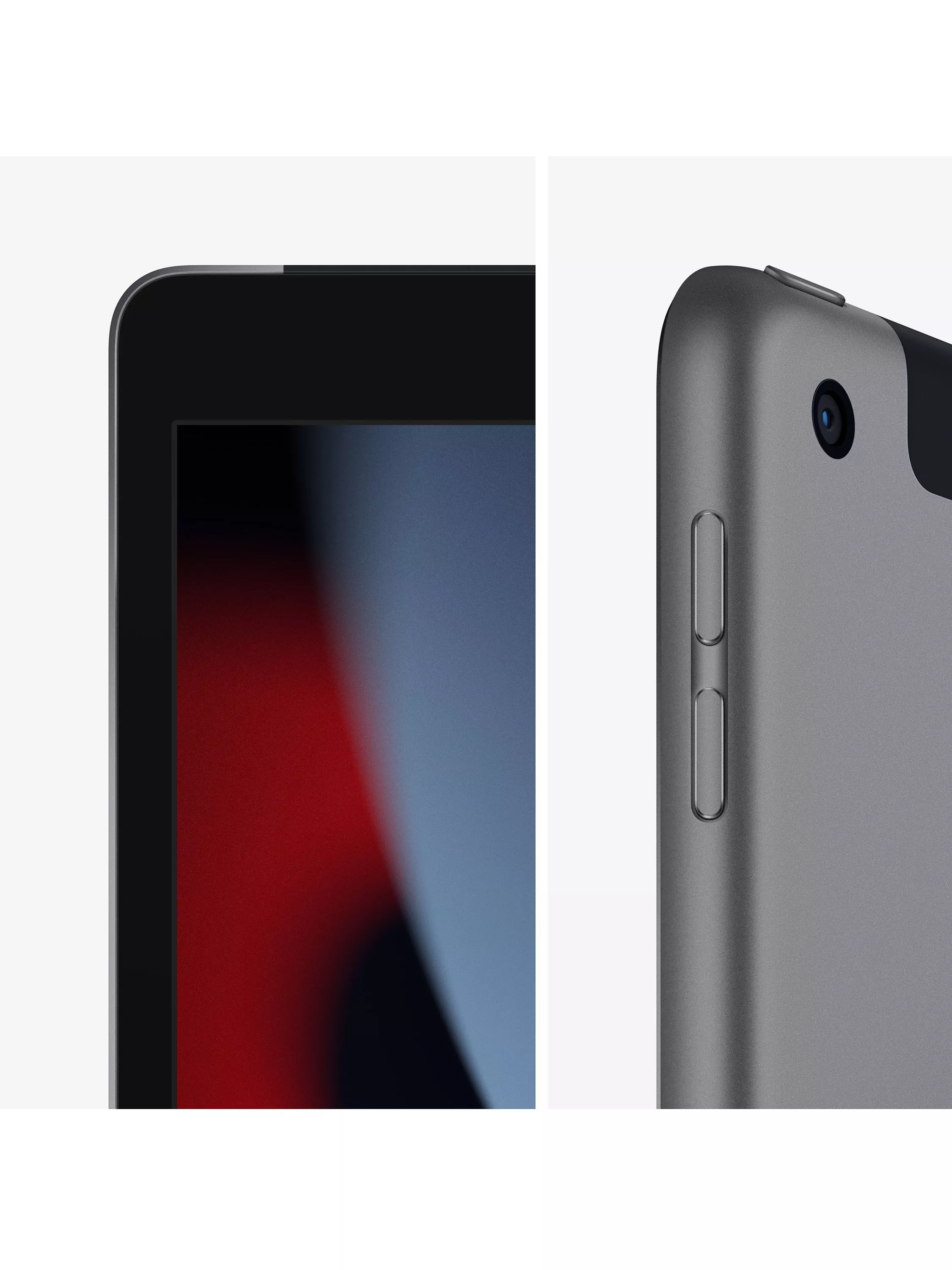 Space Grey  - Out of stock