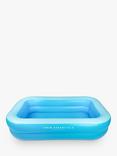 Swim Essentials Inflatable Paddling Pool