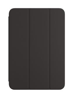 Apple Smart Folio for iPad mini (2021), Black
